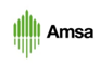 AMSA