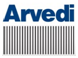 ARVEDI