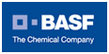 BASF