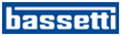 BASSETTI