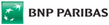 BNP-PARIS