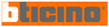 BTICINO