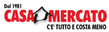 CASA-MERCATO
