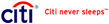 CITI