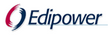 EDIPOWER