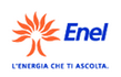 ENEL