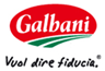 GALBANI