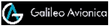 GALILEO