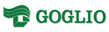 GOGLIO
