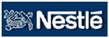NESTLE