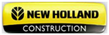 NEW-HOLLAND