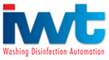 iwt