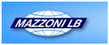 mazzoni