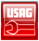 usag