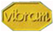 vibram