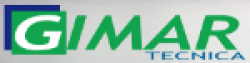 nuovo-logo_PICCOLO_ad0lmlyd